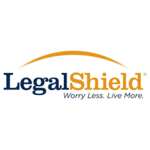 Legal Shield