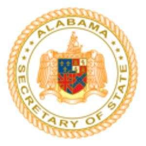 Alabama