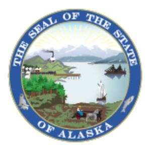 Alaska