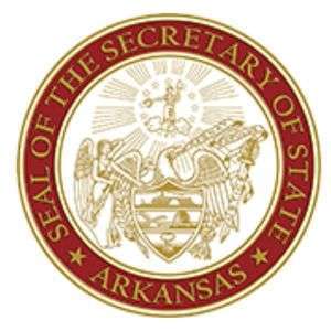 Arkansas