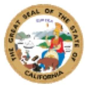 California