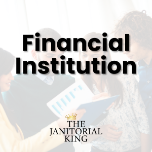 TJK Finance